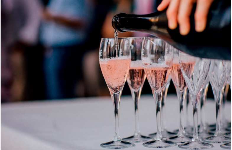D&eacute;couverte des vins de Gaillac