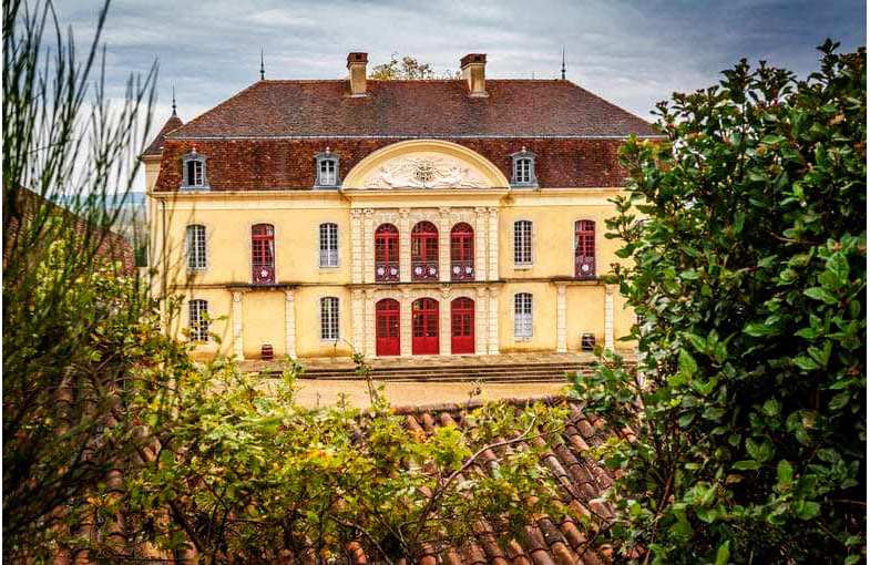 Journ&eacute;e viticole gourmande dans le Sud-Ouest
