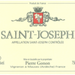 Les mentions obligatoires sur l&rsquo;étiquette d&rsquo;un vin