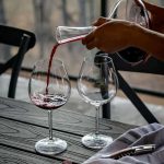 Quelle est la différence entre un œnologue et un sommelier ?