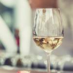 Qu&rsquo;est-ce qu&rsquo;un vin minéral ?