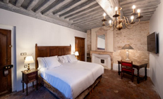4-star hotel in Beaune