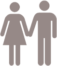 En couple En couple