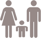 En famille En famille