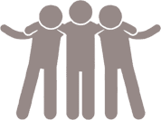 Entre amis Entre amis