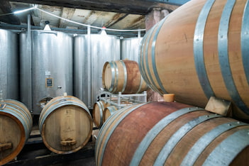 Domaine Schoenheitz - Vins Alsace