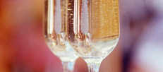 Dégustation des vins pétillants de Saumur