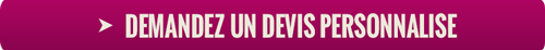 Demande de devis - Bouton