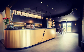 Domaine Nadine Ferrand - Oenotourisme