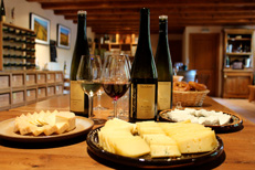 Domaine Schoenheitz in Alsace