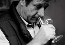 Domaine Jacques Selosse dégustation