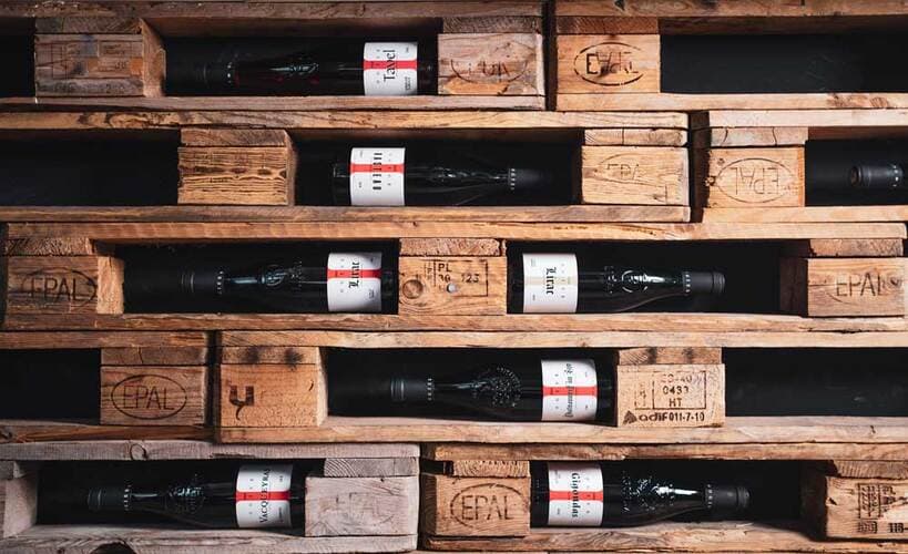 Maison Ogier - Grands Crus