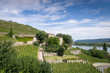 Séjour en amoureux Rhône